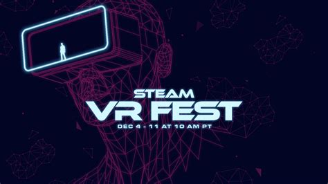 shemale domination vr|VR Shemale Porn, Free Tranny Porn Videos .